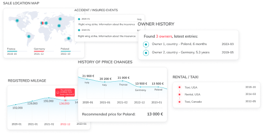 preview-report-mobile