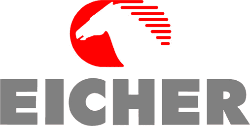 EICHER