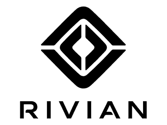 RIVIAN